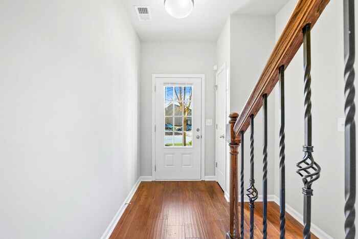 5872 Taka Ln - Photo 3 of 26