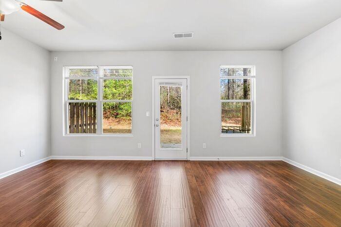 5872 Taka Ln - Photo 4 of 26