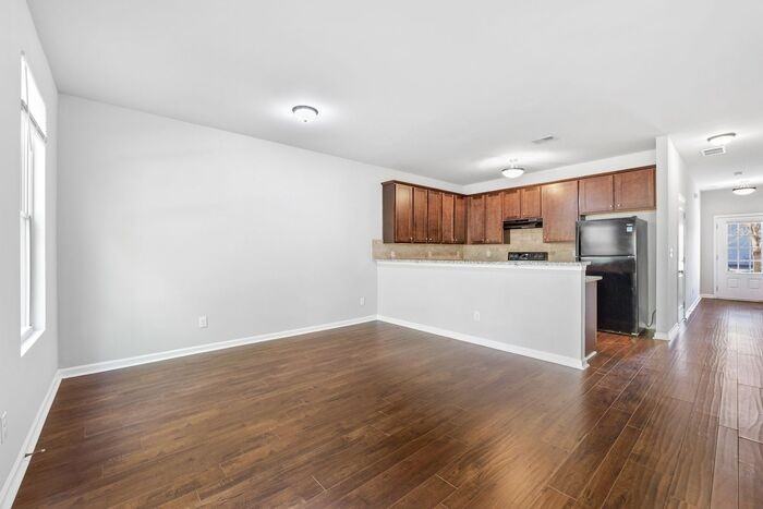 5872 Taka Ln - Photo 6 of 26