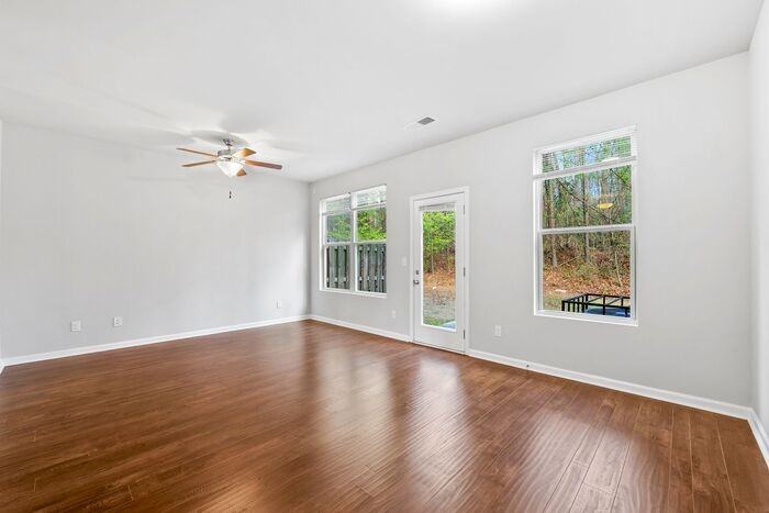 5872 Taka Ln - Photo 7 of 26