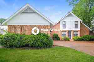 featured image of 6608 Imperial Oak Dr