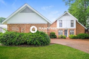 6608 Imperial Oak Dr - Photo 1 of 1