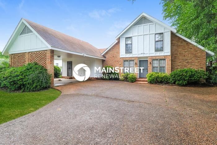 6608 Imperial Oak Dr - Photo 4 of 17