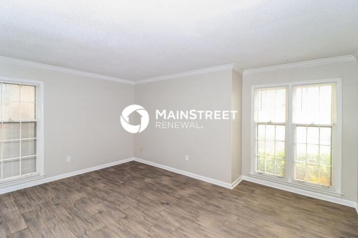 6608 Imperial Oak Dr - Photo 5 of 17