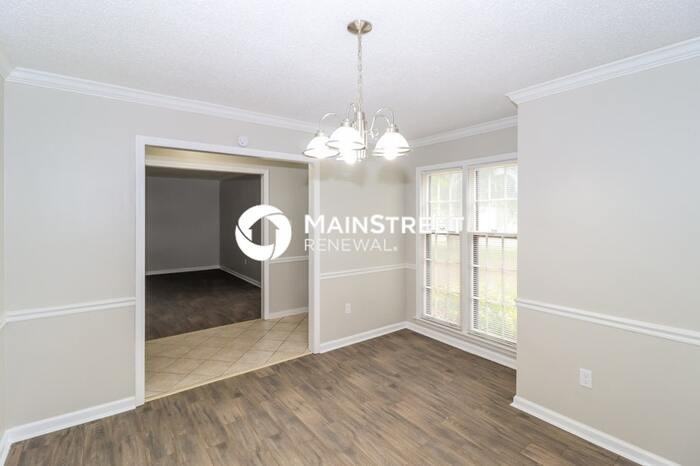 6608 Imperial Oak Dr - Photo 6 of 17