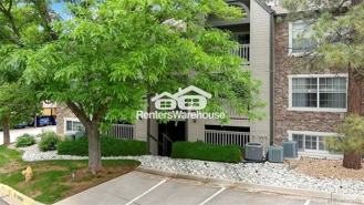 9180 E Arbor Cir #B - Photo 1 of 1