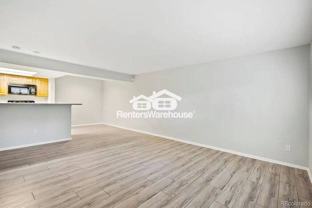 9180 E Arbor Cir #B - Photo 1 of 1