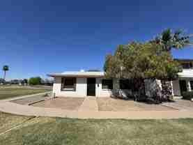 7135 W Coolidge St - Photo 1 of 1