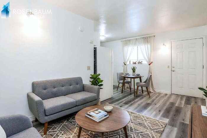 770 N Dodge Blvd #26 - Photo 2 of 13