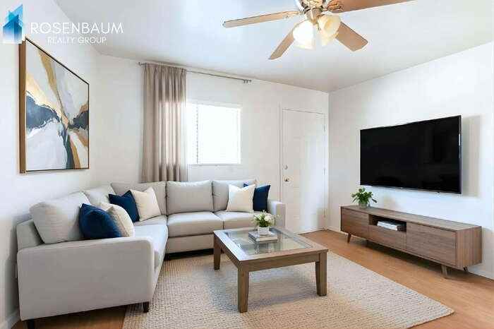 770 N Dodge Blvd #26 - Photo 3 of 13