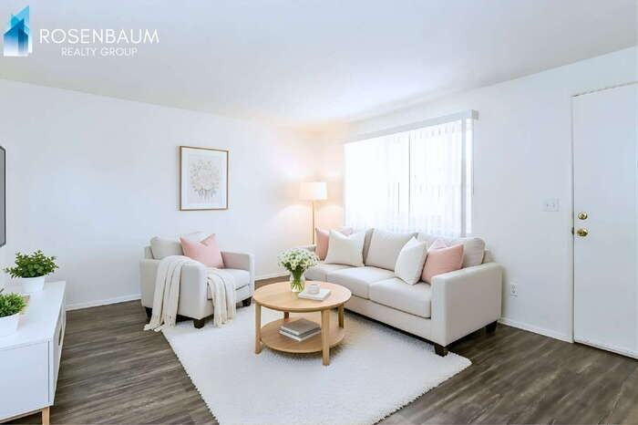 2625 N Alvernon Way #B2 - Photo 3 of 18