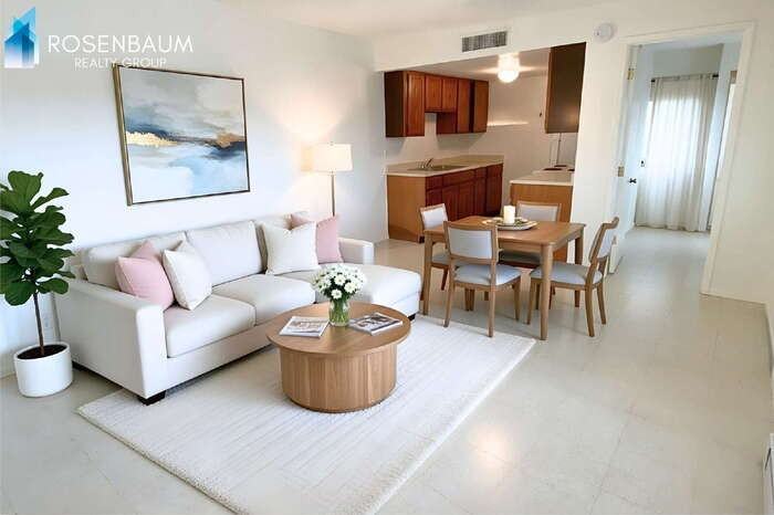 2625 N Alvernon Way #B2 - Photo 5 of 18