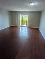 1844 Augusta Dr #33 - Photo 1 of 1