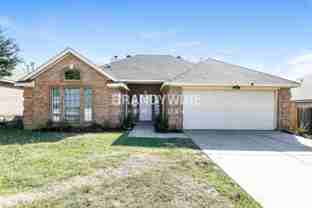 4804 Deal Dr - Photo 1 of 1