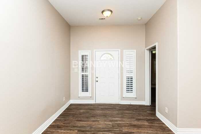 4804 Deal Dr - Photo 2 of 24