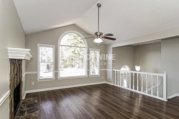 106 Whitney Ln - Photo 2 of 20