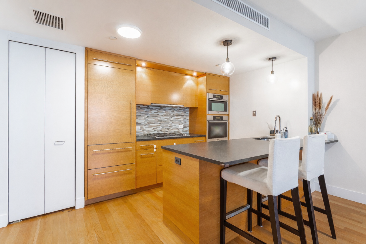 145 Lexington Avenue #2 - Photo 4 of 6