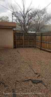 3307 Conder Ln NW - Photo 2 of 9