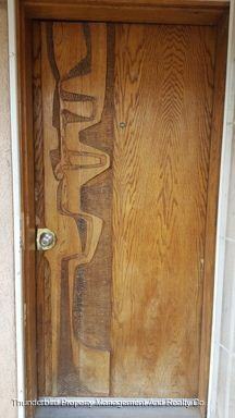 3307 Conder Ln NW - Photo 3 of 9