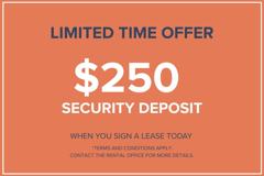 Lewvan Village Apartments - Photo 1 of 1