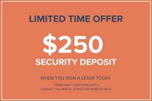 featured image of 4760 4730-4760 Pasqua Street