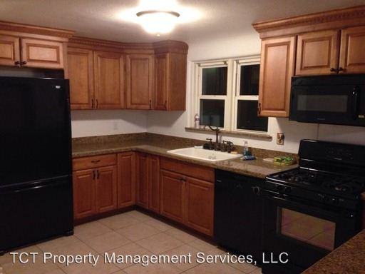 150 S Temple St - Photo 2 of 12