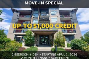 featured image of 2885 Jacklin Rd