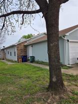 6909 Hyland Circle - Photo 1 of 1