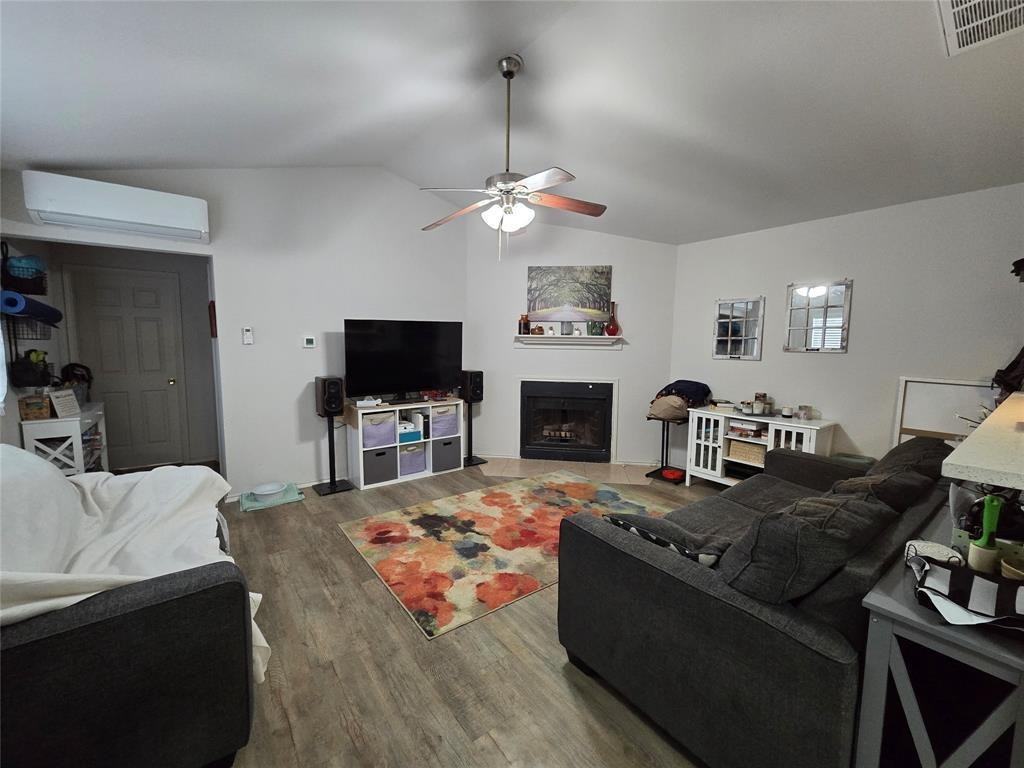 6909 Hyland Circle - Photo 2 of 10