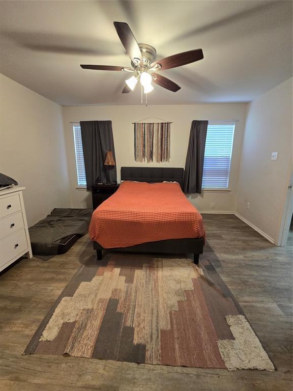 6909 Hyland Circle - Photo 6 of 10