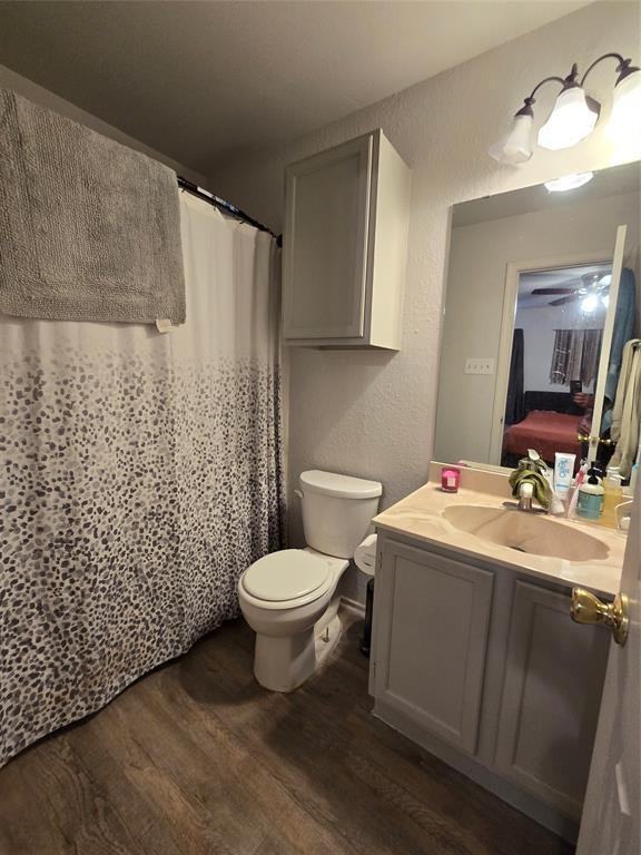 6909 Hyland Circle - Photo 7 of 10