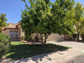 1321 N Jamaica Way - Photo 1 of 1