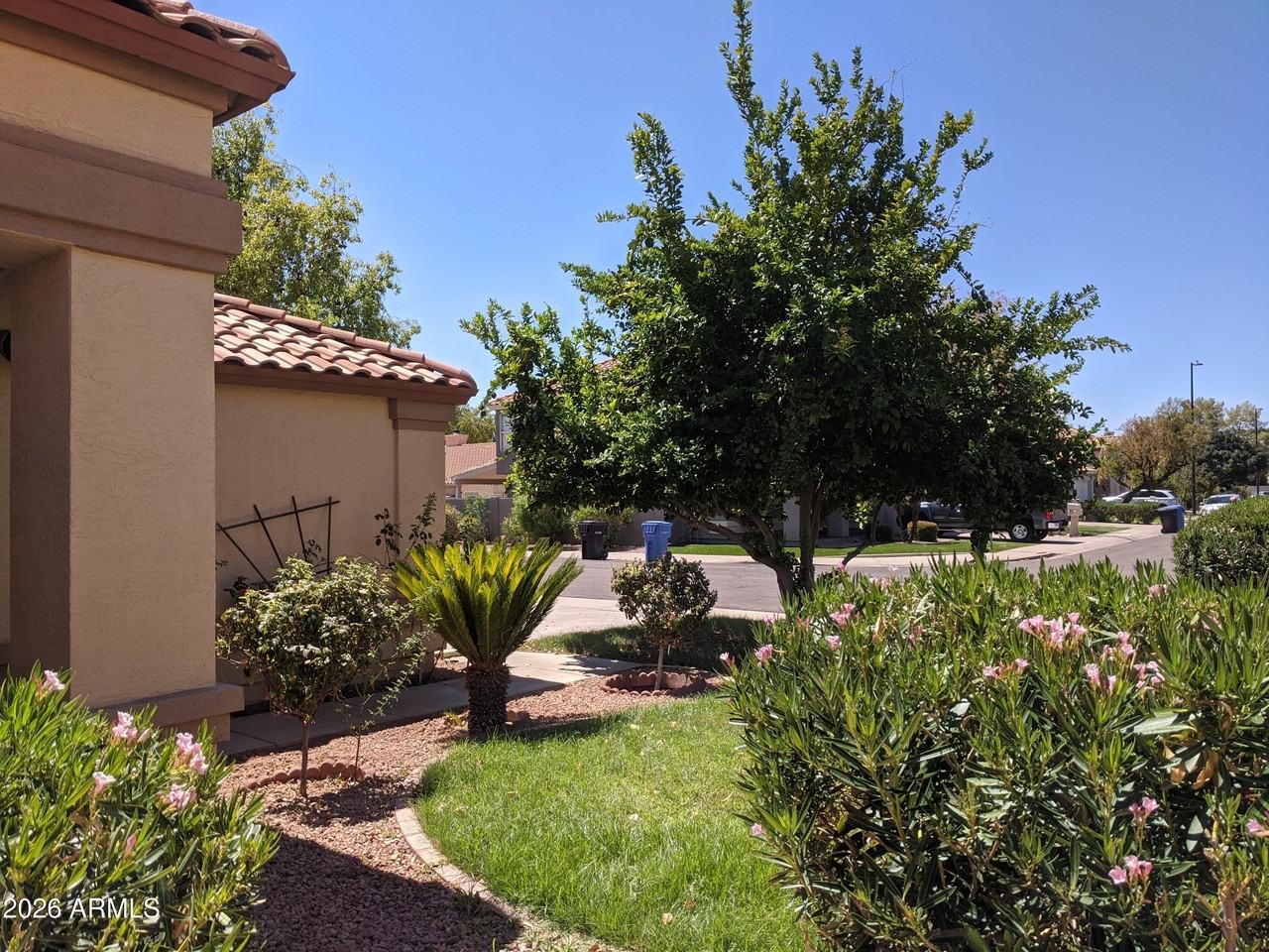 1321 N Jamaica Way - Photo 7 of 50