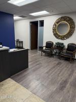 featured image of 8888 E Raintree Dr