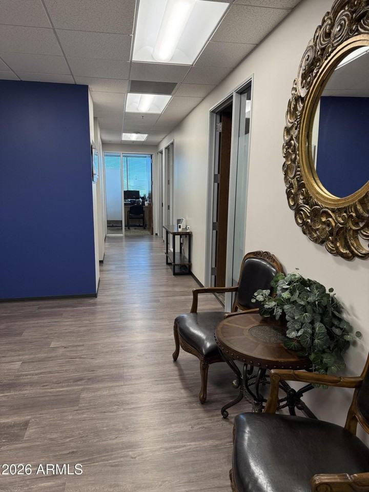 8888 E Raintree Dr - Photo 2 of 5