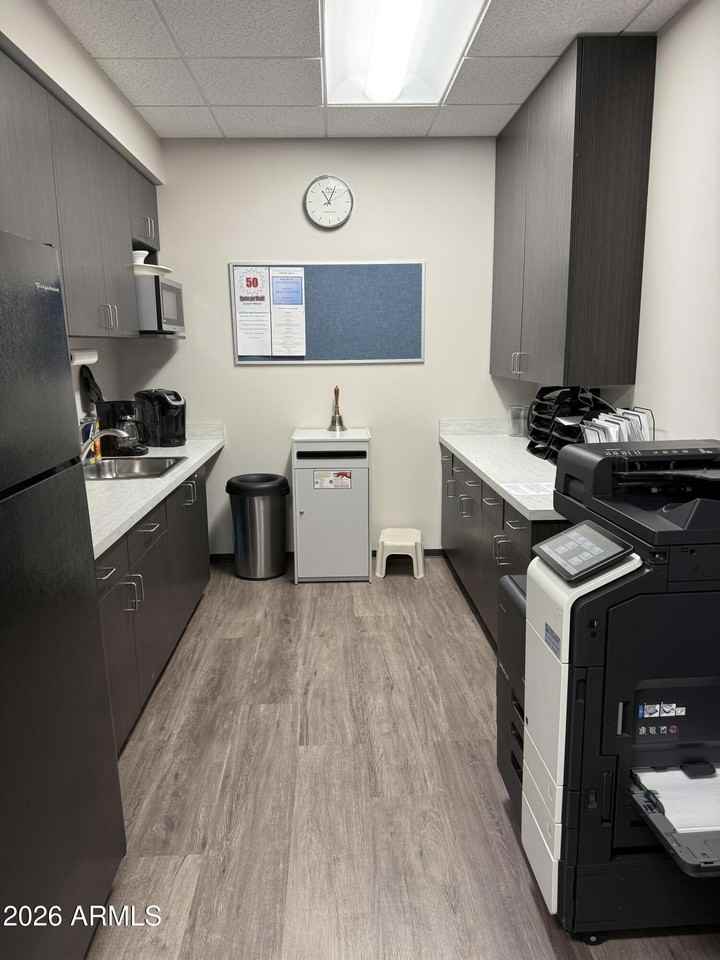 8888 E Raintree Dr - Photo 3 of 5