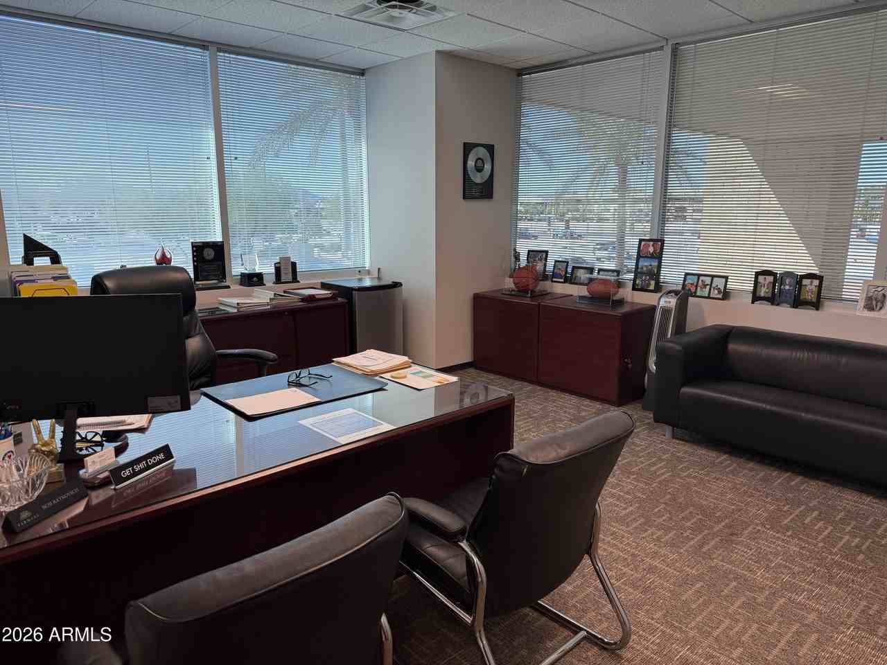 8888 E Raintree Dr - Photo 4 of 5