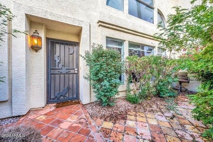 8841 S 51st St Unit 1 - Photo 4 of 50