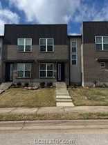 3930 Yukon Ln - Photo 1 of 1