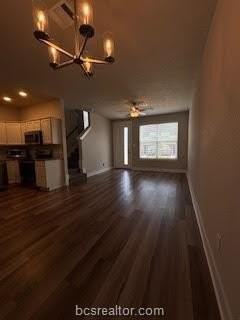 3930 Yukon Ln - Photo 2 of 11