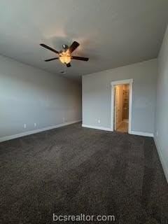 3930 Yukon Ln - Photo 5 of 11