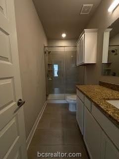 3930 Yukon Ln - Photo 6 of 11