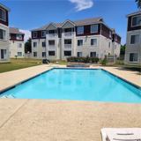 529 Southwest Pkwy - Photo 1 of 1