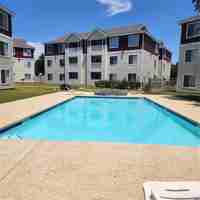 featured image of 529 Southwest Pkwy Apt 102