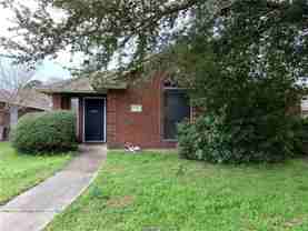 2403 Carnation Ct - Photo 1 of 1