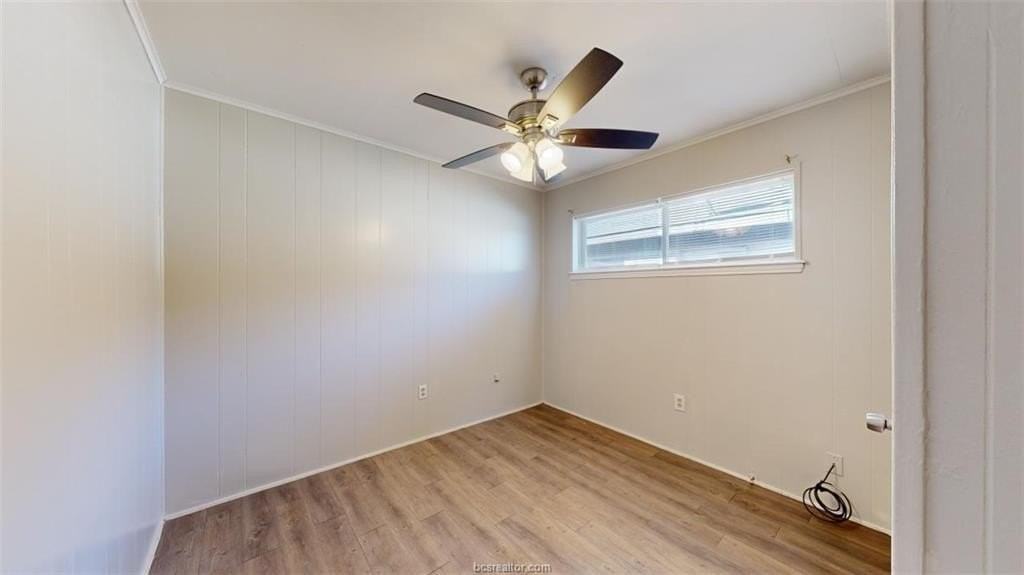 208 Lynn Dr Apt B - Photo 7 of 9