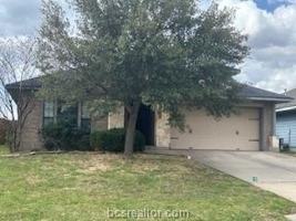 featured image of 2071 Mountain Wind Loop