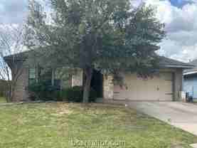 2071 Mountain Wind Loop - Photo 1 of 1