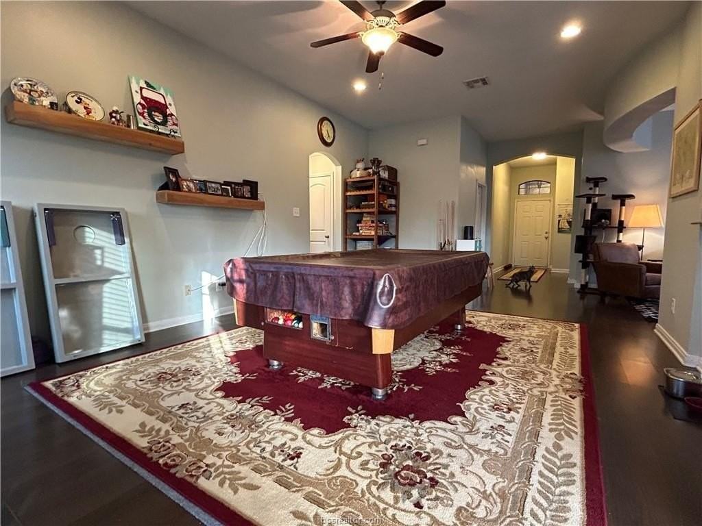 2071 Mountain Wind Loop - Photo 3 of 18