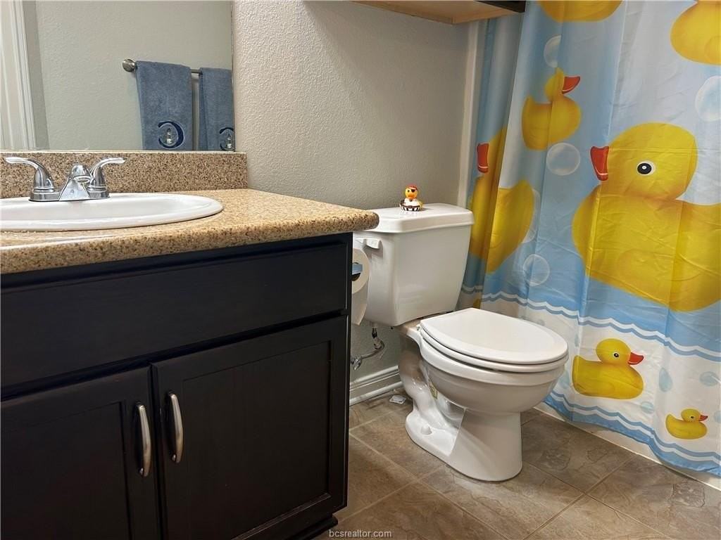 2071 Mountain Wind Loop - Photo 4 of 18